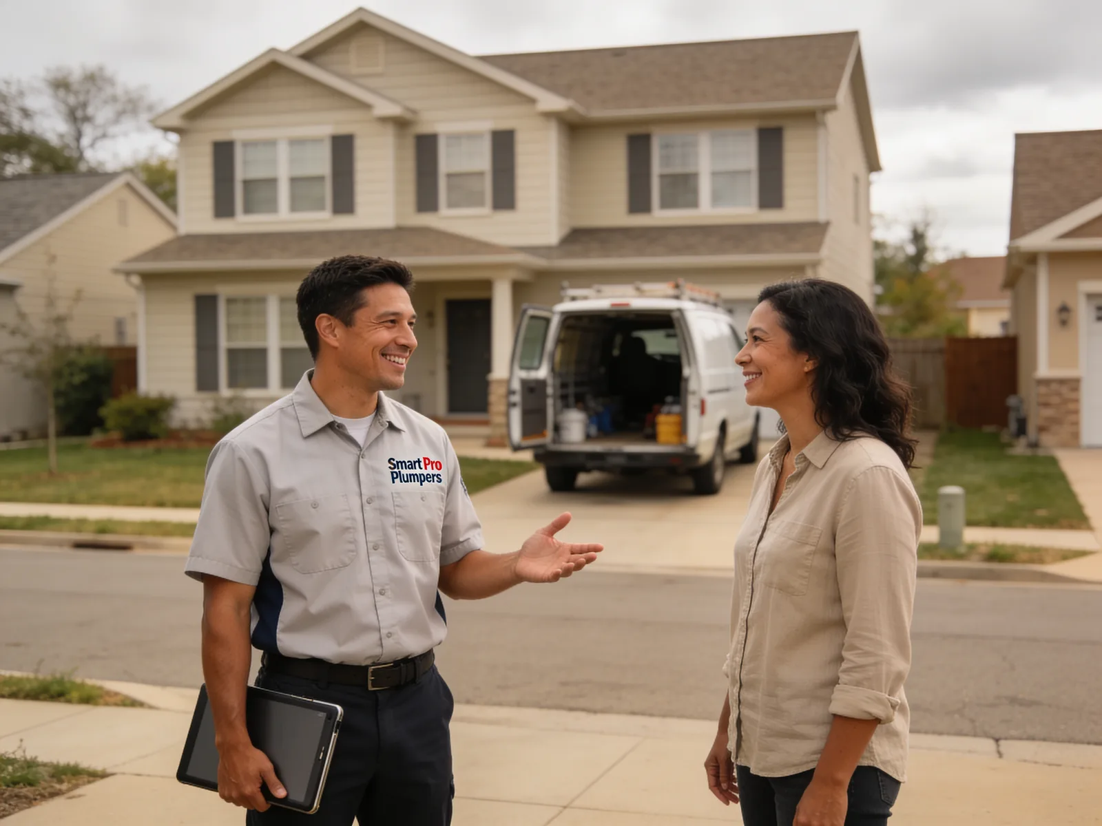 Water Heater Repair Valley Cottage, NY FAQs